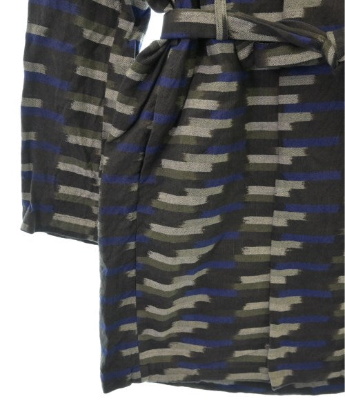 FFIXXEDSTUDIOS 其他大衣