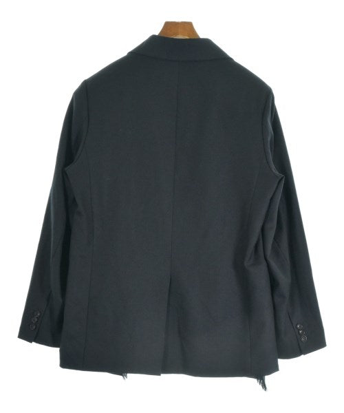 FFIXXEDSTUDIOS 西裝外套