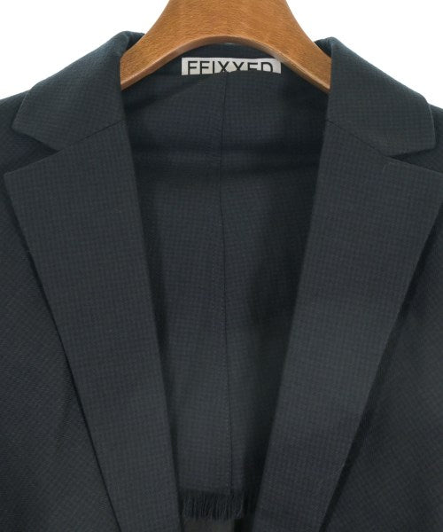 FFIXXEDSTUDIOS 西裝外套