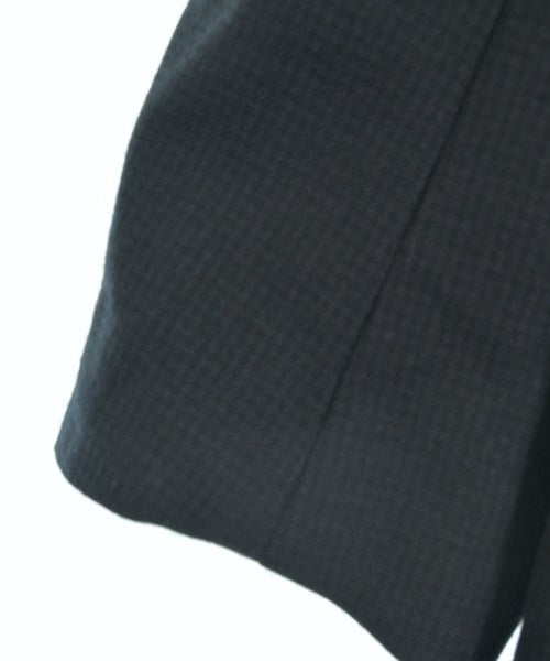 FFIXXEDSTUDIOS 西裝外套