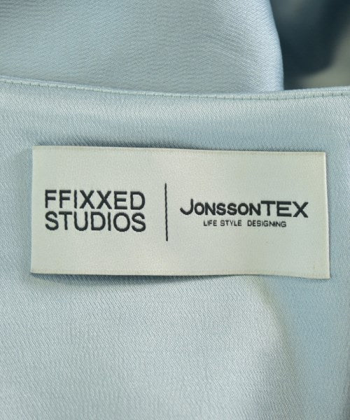 FFIXXEDSTUDIOS 其他大衣