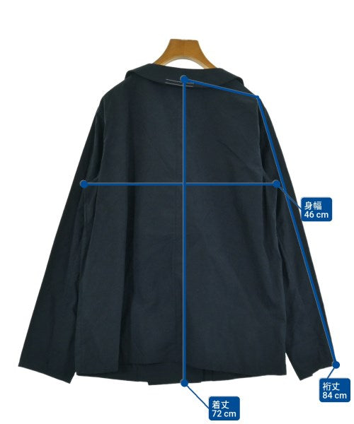 MONOGRAPHIE 休閒夾克