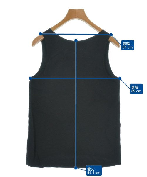 MONOGRAPHIE 女襯衫