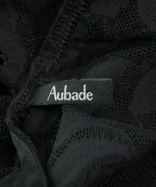 Aubade T恤/上衣