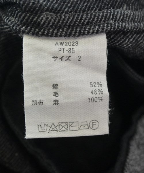 MITTAN 其他款