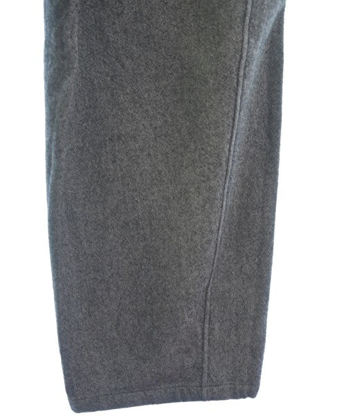 MITTAN 其他款