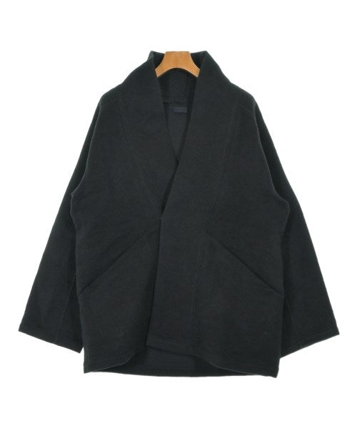 MITTAN 休閒夾克