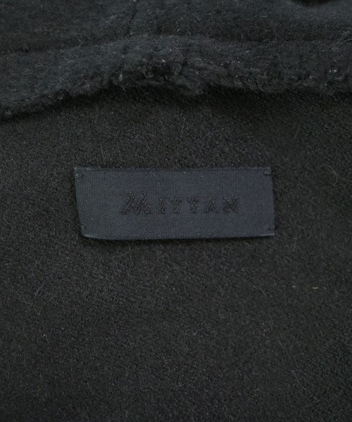 MITTAN 休閒夾克