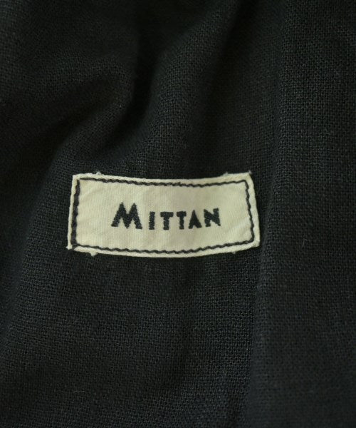 MITTAN 其他款