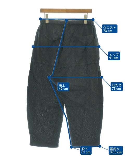 MITTAN 其他款