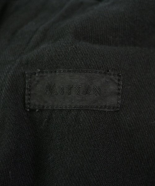 MITTAN 其他款