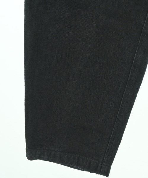 MITTAN 其他款