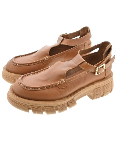 JONAK 正式鞋/樂福鞋