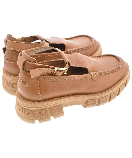 JONAK 正式鞋/樂福鞋