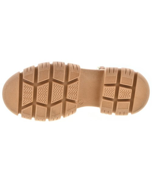 JONAK 正式鞋/樂福鞋