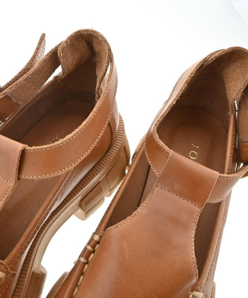 JONAK 正式鞋/樂福鞋