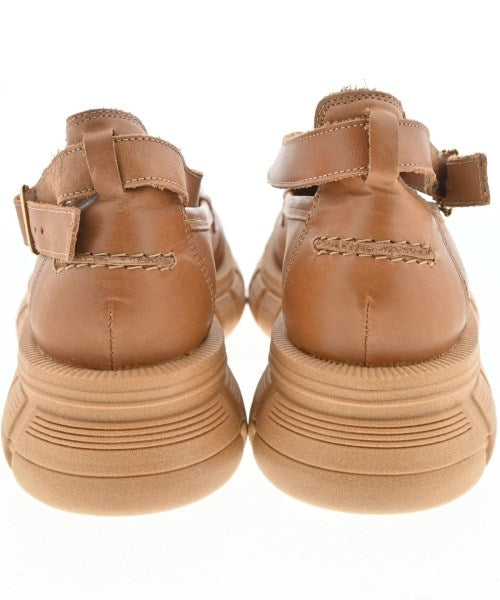 JONAK 正式鞋/樂福鞋