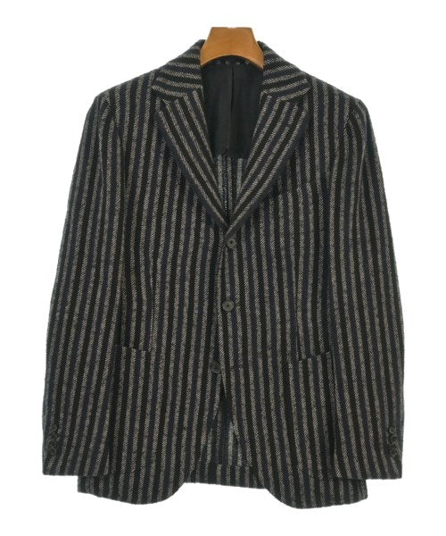 TITO ALLEGRETTO 西裝外套