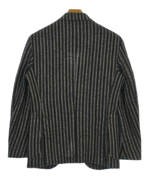 TITO ALLEGRETTO 西裝外套