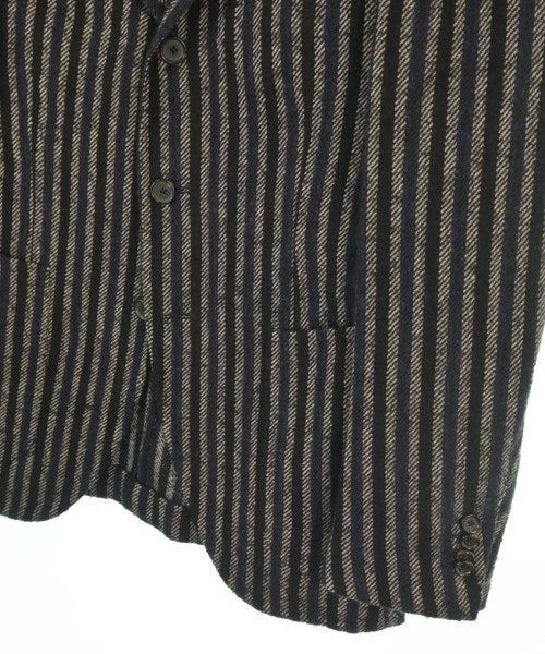 TITO ALLEGRETTO 西裝外套