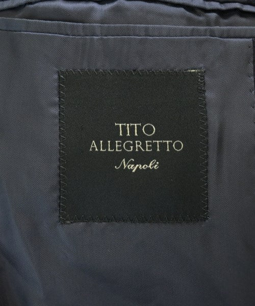 TITO ALLEGRETTO 西裝外套