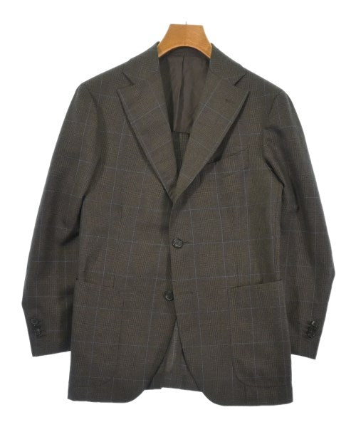 TITO ALLEGRETTO 西裝外套