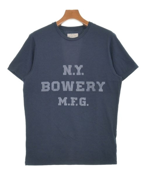 BOWERY NYC T恤/上衣