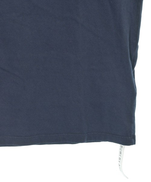 BOWERY NYC T恤/上衣