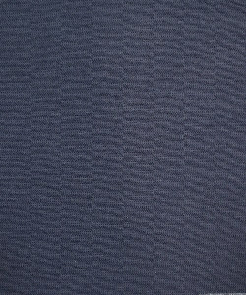 BOWERY NYC T恤/上衣