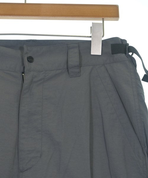 meanswhile 工裝褲