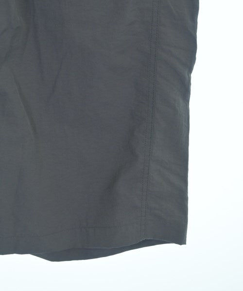 meanswhile 工裝褲