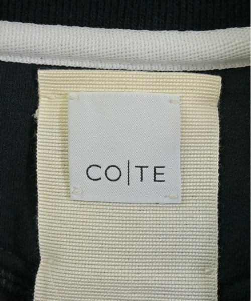 CO|TE 運動衫
