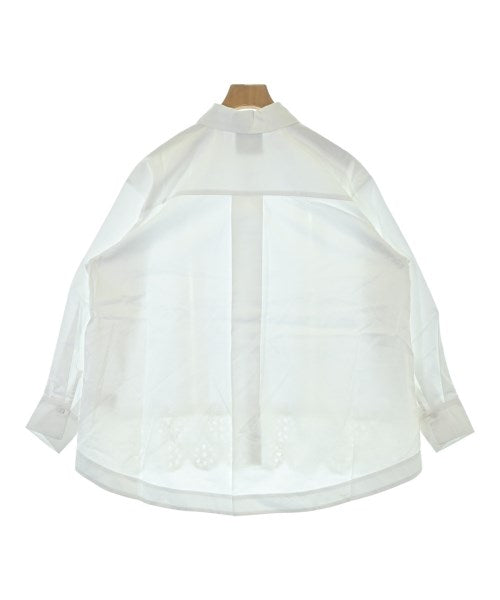CO|TE 休閒襯衫