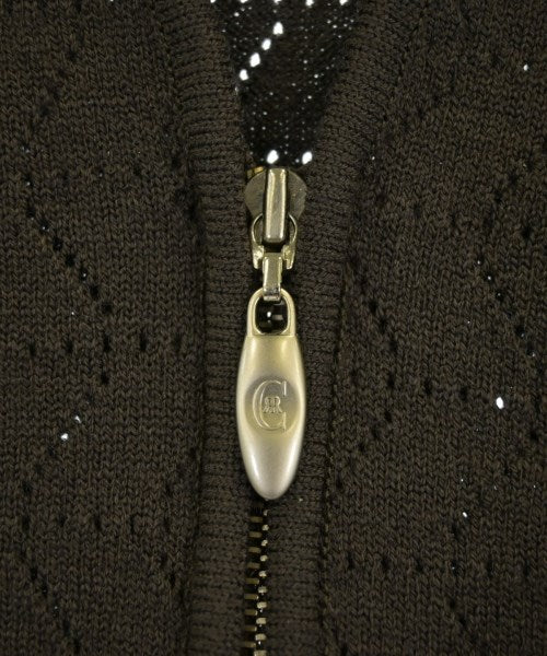 NINO CERRUTI 開襟衫