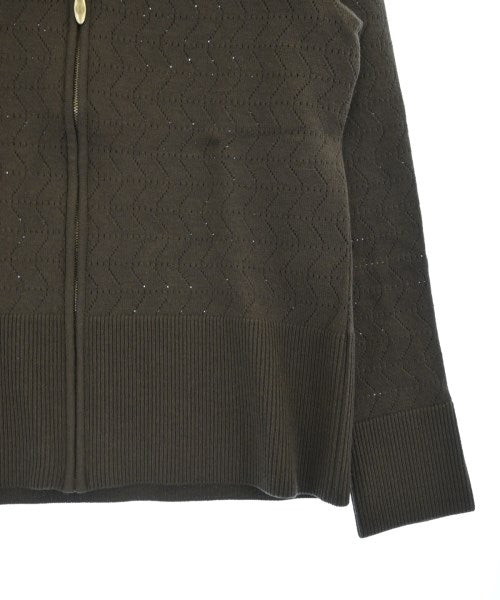 NINO CERRUTI 開襟衫