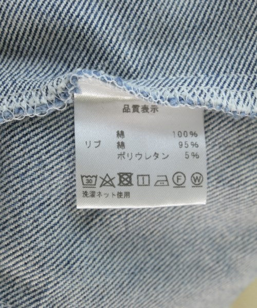 SPOLOGUM 運動衫