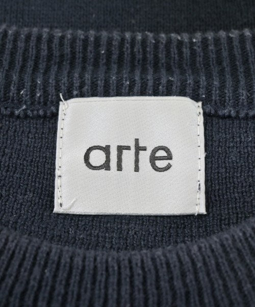 ARTE Antwerp T恤/上衣
