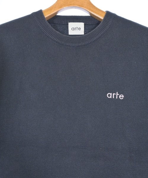 ARTE Antwerp T恤/上衣