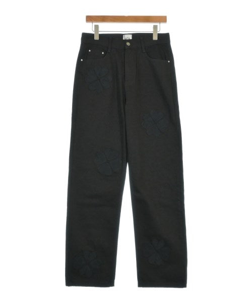 ARTE Antwerp 牛仔褲