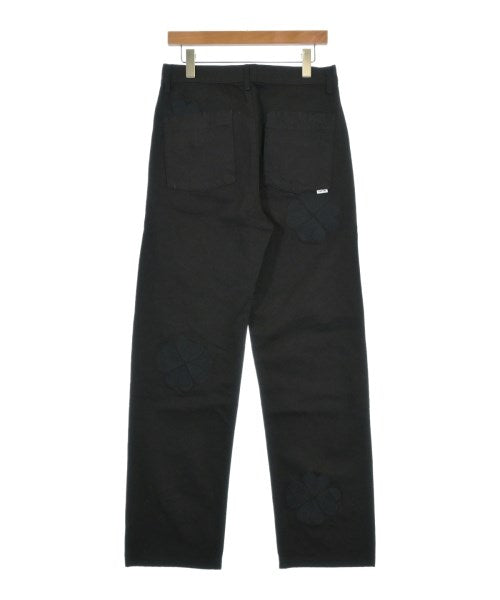 ARTE Antwerp 牛仔褲