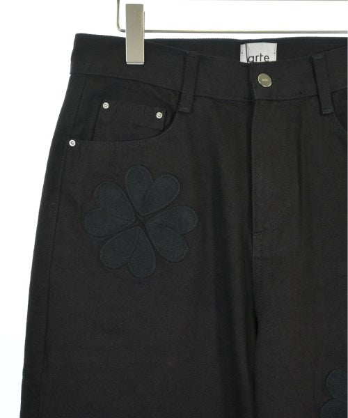 ARTE Antwerp 牛仔褲
