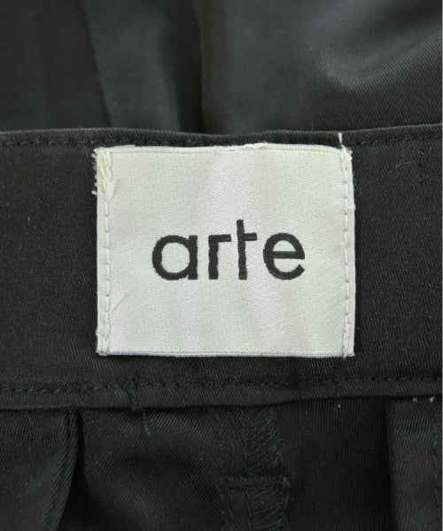 ARTE Antwerp 其他款