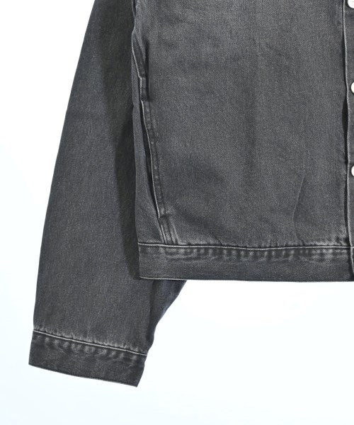 ARTE Antwerp 牛仔夾克