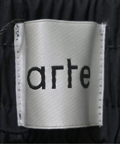 ARTE Antwerp 短褲