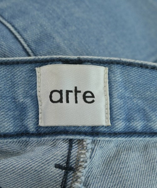 ARTE Antwerp 其他款