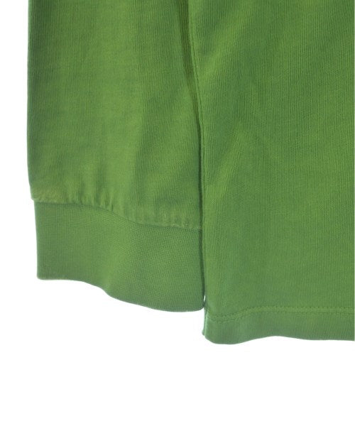 SELF MADE BY GIANFRANCO VILLEGAS T恤/上衣