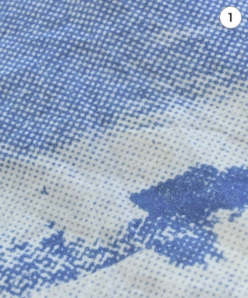 CACUMA 洋裝