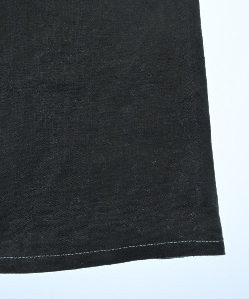 CACUMA 其他款
