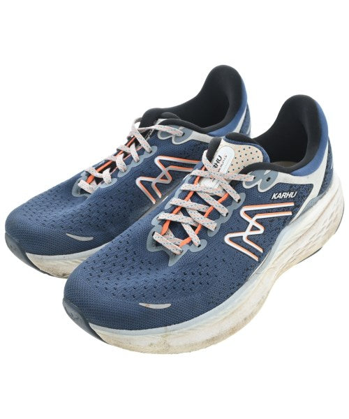 KARHU 運動鞋