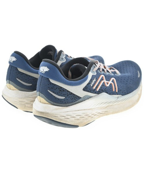 KARHU 運動鞋